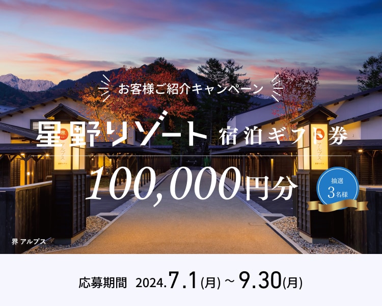 FROM JAPAN公式アカウント01様 専用 メルカリで「doorzo」と名乗る